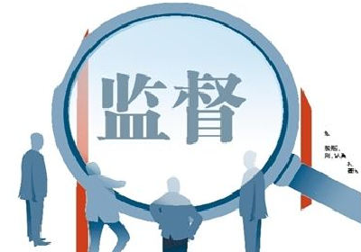 巴东县严防名贵特产“变味”