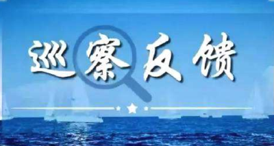 恩施州委2018年第三轮 精准扶贫脱贫攻坚、基层党组织建设 专项巡察公布反馈情况