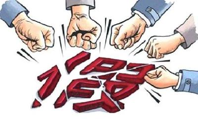 人民网评：博士打假，让学术回归纯粹