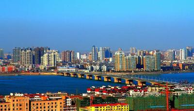 重磅！襄阳市机构改革方案公布！