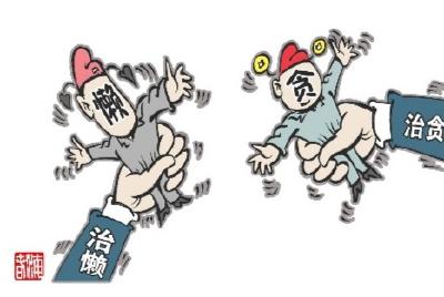 恩施市：通报5起典型案例 强化警示教育