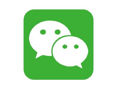 网信办约谈