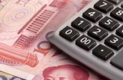 加班费应该什么时候发？该不该缴税？答案来了！