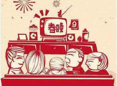 建始凉风垭村今年过了个“亮堂年”