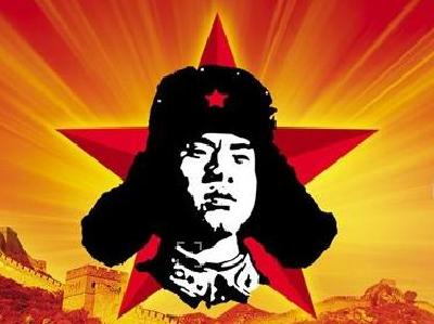 他们是恩施人的楷模，“雷锋日”向他们学习！