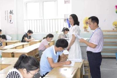 恩施州16位教师上榜湖北省学科数字资源研发教师遴选