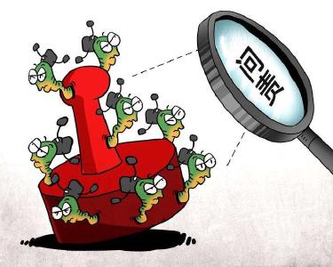 利川市：对“三不”问题露头就打 组织处理180人次