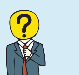 巴东县：开展村村行活动 倒逼干部下一线敢担当