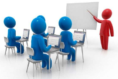 下足“绣花”功夫 精准执纪问责——恩施州纪检监察干部春季整训暨审查调查研讨班侧记