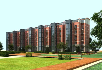 湖北启动老旧小区改造 严控华而不实的建设项目