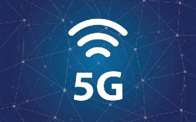 乘高铁上网流畅不掉线！5G来了，湖北万物互联从梦想走进现实
