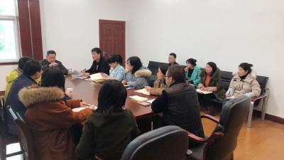 州地方金融工作局： 落实“四不”“三新”，全力做好金融工作 