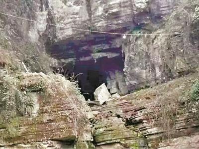 持续4天，恩施15岁溶洞失踪少年搜救行动遗憾放弃