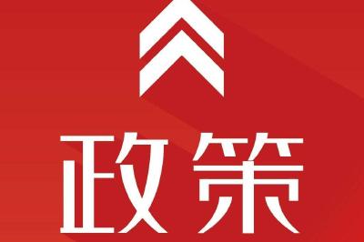 中央明确2019年为“基层减负年”
