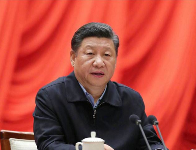 如期全面打赢脱贫攻坚战 ——习近平总书记重要讲话在甘肃各界引起热烈反响