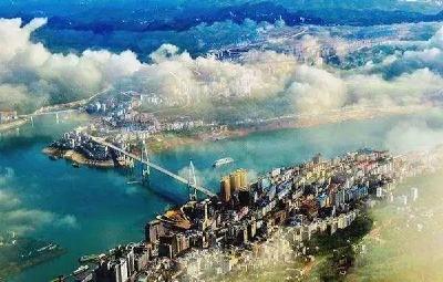 骄傲！湖北40城入列国家园林城市，恩施州有三县市