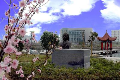 湖北最年轻县级市将迎来全日制大学 或许不止一所！