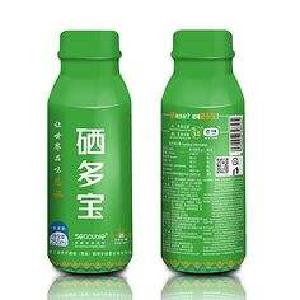 硒多宝获省重大创新项目立项支持