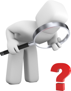 鹤峰县：“点面”结合做实中央脱贫攻坚巡视整改“后半篇”文章