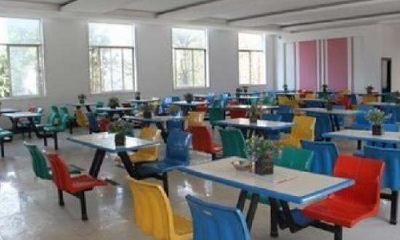 4月新规:多行业迎减税