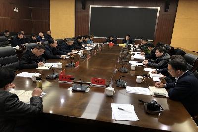 国家蜂产业技术体系专家“会诊”恩施中蜂产业