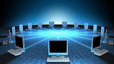 中央纪委调研组来恩施州调研督导纪检监察信息化项目试点工作