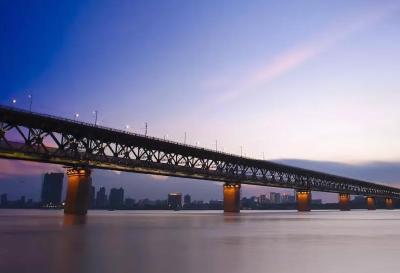 2019湖北省级重点建设计划来了！恩施有13个