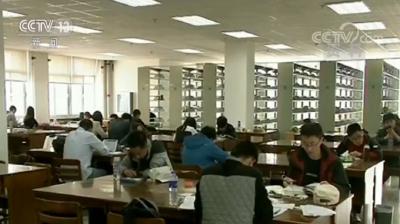 研究生，“严”究生？！