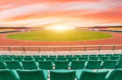 州人大调研组对拟规划实施的恩施民族体育运动中心项目和恩施职业技术学院整体搬迁项目进行专题调研