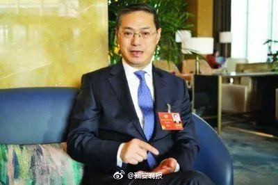 恢复五一长假、延长春节假期…代表委员同时建议，你同意么？