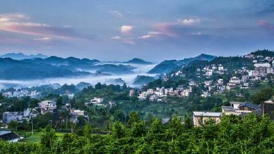 州委中心组学习会强调 深入贯彻全国两会精神 全面抓好当前各项工作