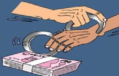 武汉市委常委、武汉开发区工委书记、汉南区委书记胡洪春被查