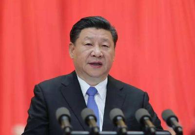 在河南团，习近平对这个战略再作部署