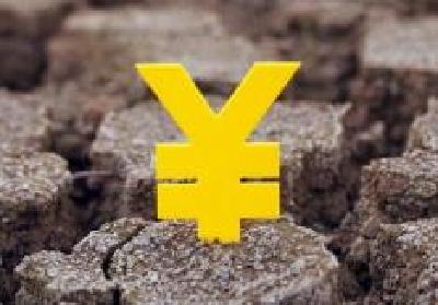 收益近7000万 巴东成功交易土地6万余平米