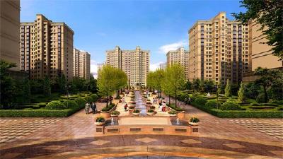 2018年度恩施房地产市场报告出炉 开发总投资130亿元 量价齐涨
