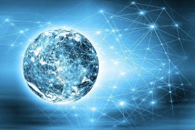 州商务局招商局组织相关业务部门座谈研判《互联网灵活用工项目》