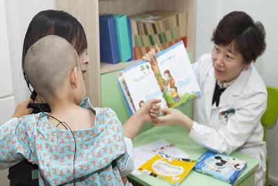 恩施听障患儿最高年获1.6万补贴 专家提醒：3个月大即可确诊