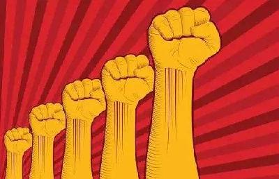 从十九大闭幕到去年底77位中管干部被查