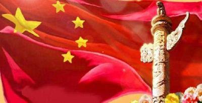 讲好恩施的扶贫故事，期待你的参与！