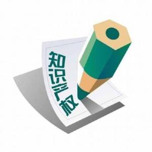 我国将进一步完善知识产权侵权惩罚性赔偿制度