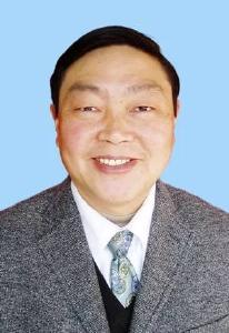“和谐使者”易满成入选2019年4月“中国好人榜”