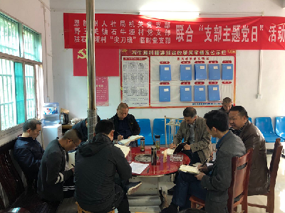 明确方向 把握重点 着力解决“两不愁三保障”突出问题