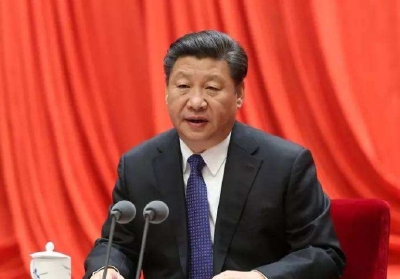 习近平对民政工作作出重要指示