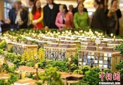 新版个人征信报告要来了，拖欠水费也可能影响信用！