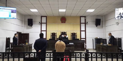 来凤多店被盗窃，犯罪嫌疑人被判拘役四个月