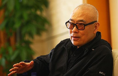 郑渊洁拒绝“童书作家榜” 揭“校园卖书”套路