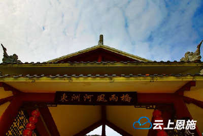 30余名摄影爱好者将来鹤，同台比拼摄影作品