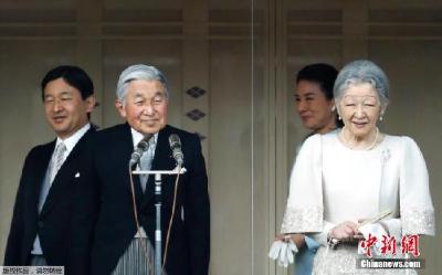 日本开启10天假期 预计带来逾2亿日元收益