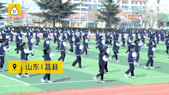 如果你认识王力宏！