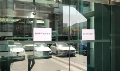 “金融服务费”到底合不合法？以往交的能不能退？看专家怎么说